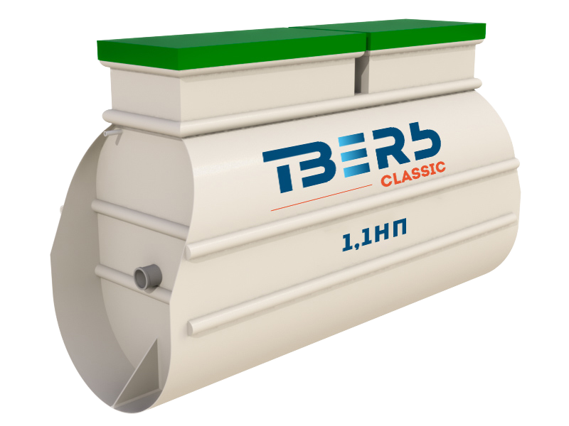 1.1НП